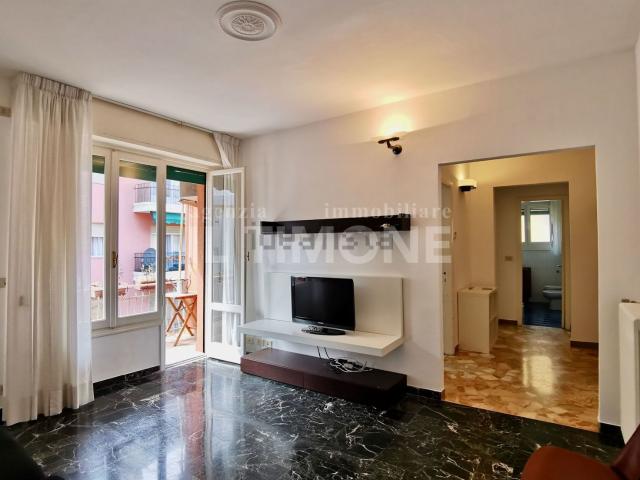 Appartamento in vendita di 77 m² in Via Dogali