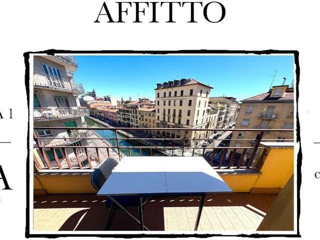 Appartamento in vendita di 77 m² in Via Emilio Gola, 1