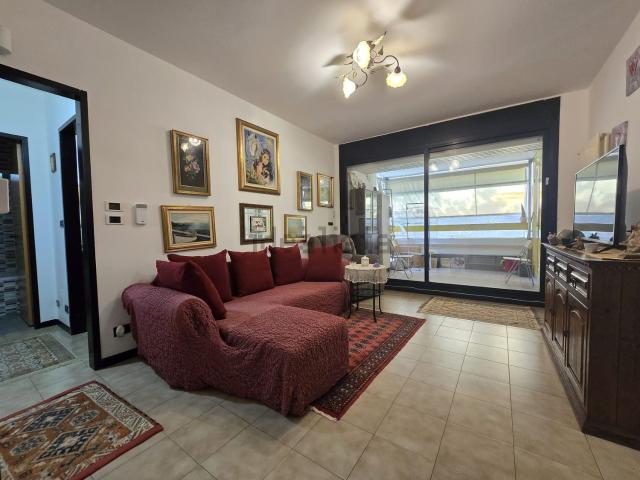Appartamento in vendita di 77 m² in Via Emilio Salgari, 491