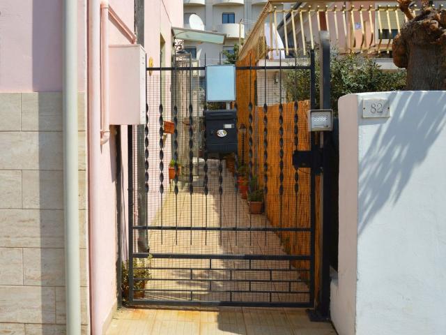 Appartamento in vendita di 77 m² in Via Fabio Filzi