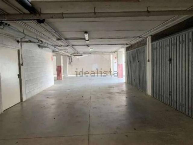 Appartamento in vendita di 77 m² in Via Falcone e Borsellino, 9