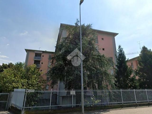 Appartamento in vendita di 77 m² in Via Felice Maritano, 8