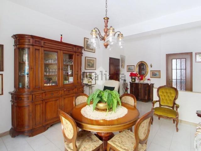 Appartamento in vendita di 77 m² in Via Filippo Corridoni, 117