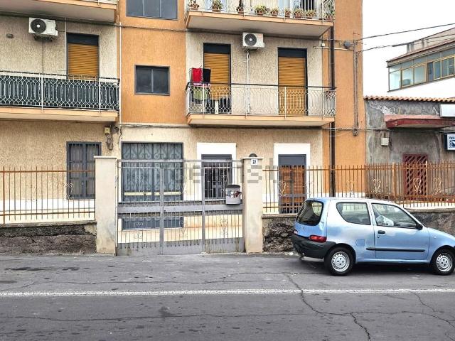 Appartamento in vendita di 77 m² in Via Fratelli Cairoli, 22