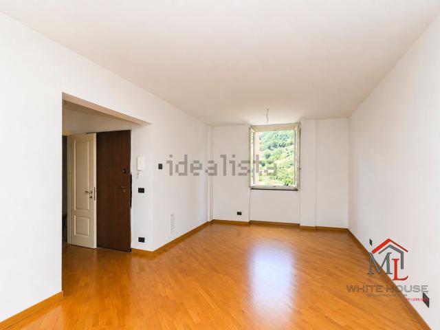 Appartamento in vendita di 77 m² in Via Fra Giovanni Angelo Montorsoli, 3