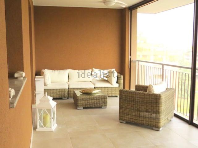 Appartamento in vendita di 77 m² in Via Francesco Caracciolo