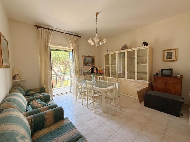 Appartamento in vendita di 77 m² in Via Francesco Marconi