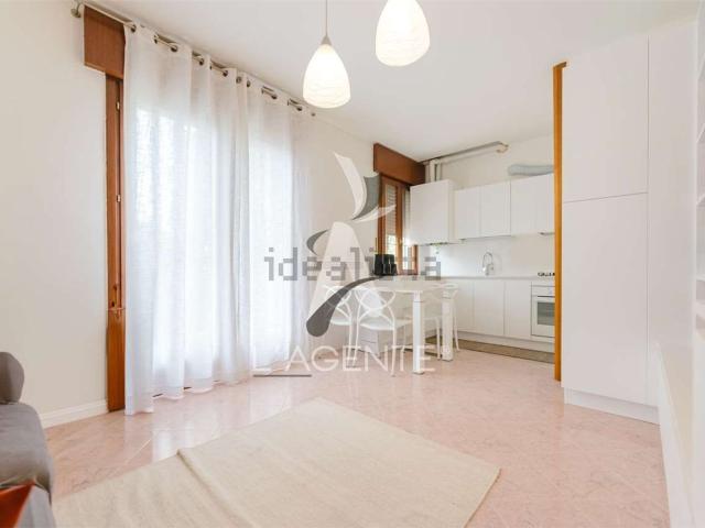 Appartamento in vendita di 77 m² in Via Friuli