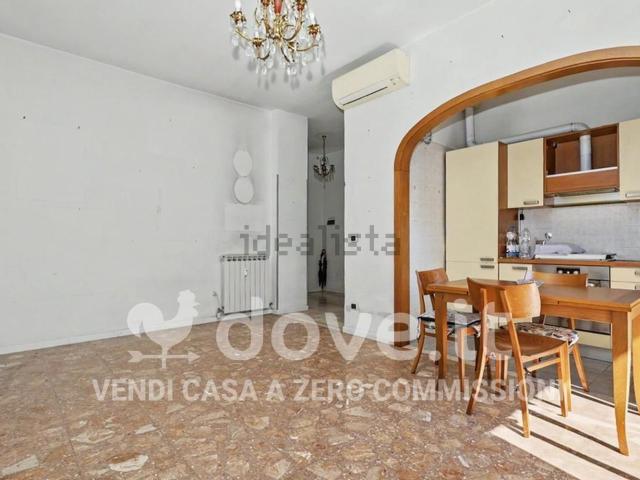 Appartamento in vendita di 77 m² in Via Friuli Venezia Giulia, 14