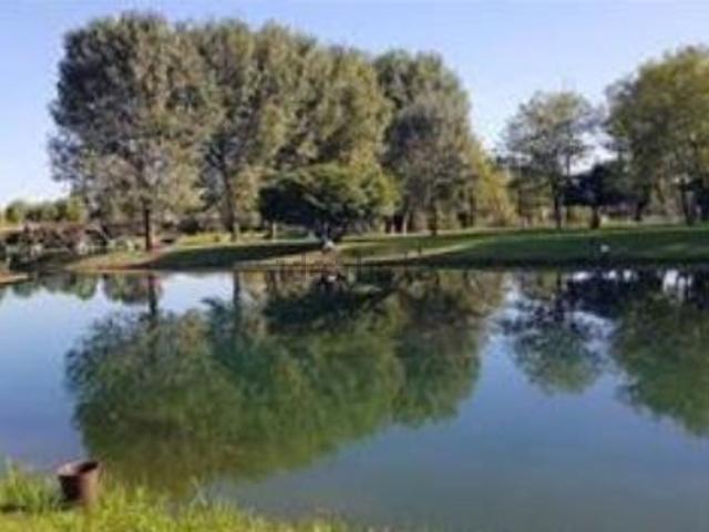Appartamento in vendita di 77 m² in Via G. Marconi