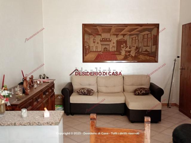 Appartamento in vendita di 77 m² in Via G. Matteotti, 20