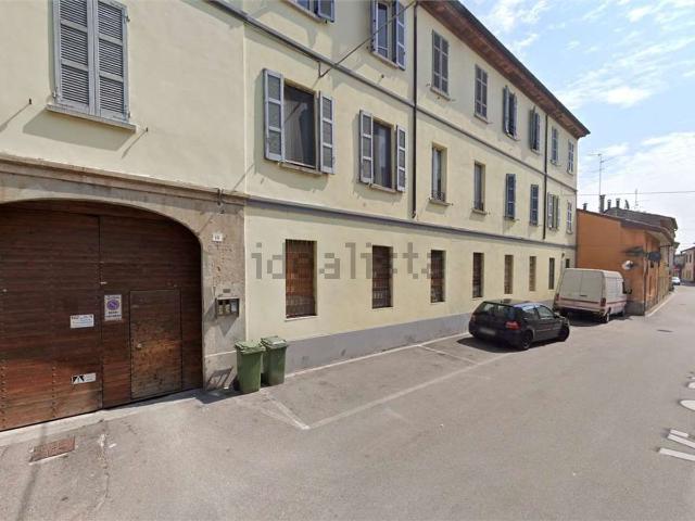 Appartamento in vendita di 77 m² in Via G. D&apos Annunzio, 14