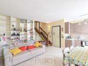 Appartamento in vendita di 77 m² in Via G. Leopardi, 21