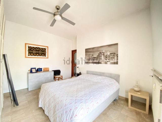 Appartamento in vendita di 77 m² in Via G. Rossini, 8