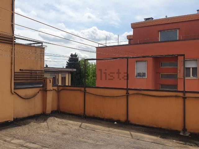 Appartamento in vendita di 77 m² in Via Gabriele Fantoni