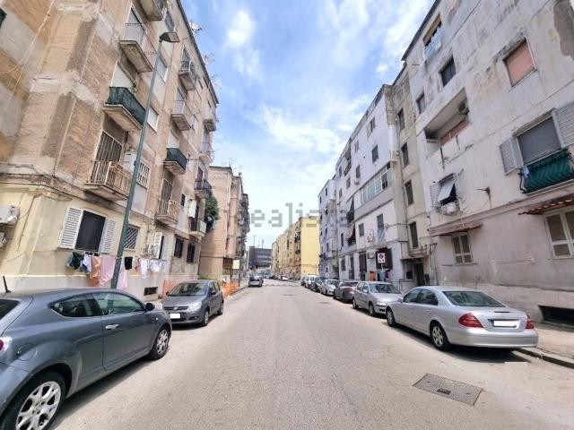 Appartamento in vendita di 77 m² in Via Gaetano Bruno, 25
