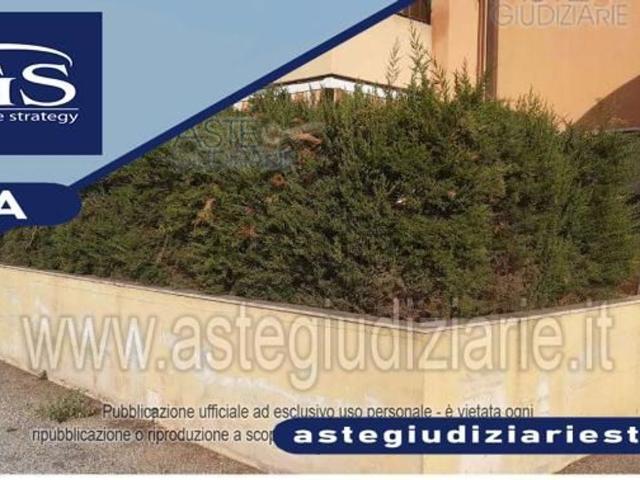 Appartamento in vendita di 77 m² in Via Galeso, 347