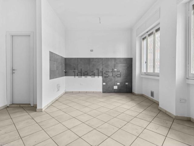 Appartamento in vendita di 77 m² in Via Garian, 49