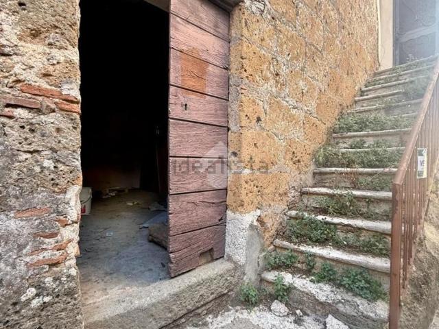 Appartamento in vendita di 77 m² in Via Gentili, 29