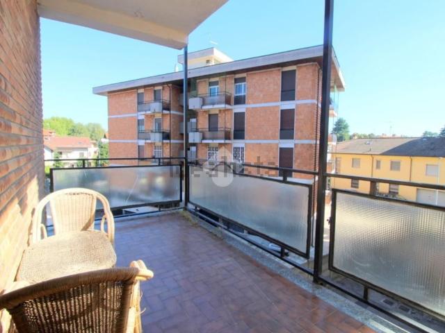 Appartamento in vendita di 77 m² in Via Generale Armando Diaz, 53