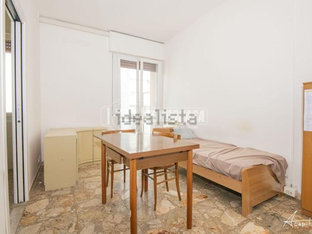Appartamento in vendita di 77 m² in Via Georges Bizet, 9