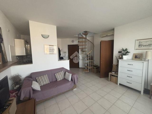 Appartamento in vendita di 77 m² in Via Giotto, 2