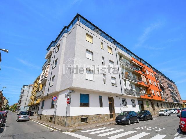 Appartamento in vendita di 77 m² in Via Giotto