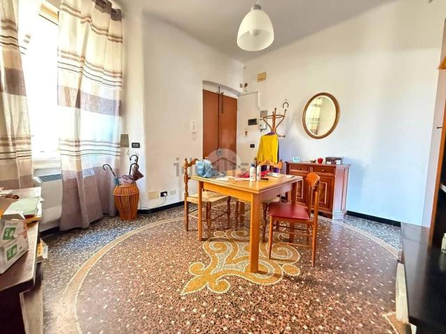 Appartamento in vendita di 77 m² in Via Giovanni Torti, 31