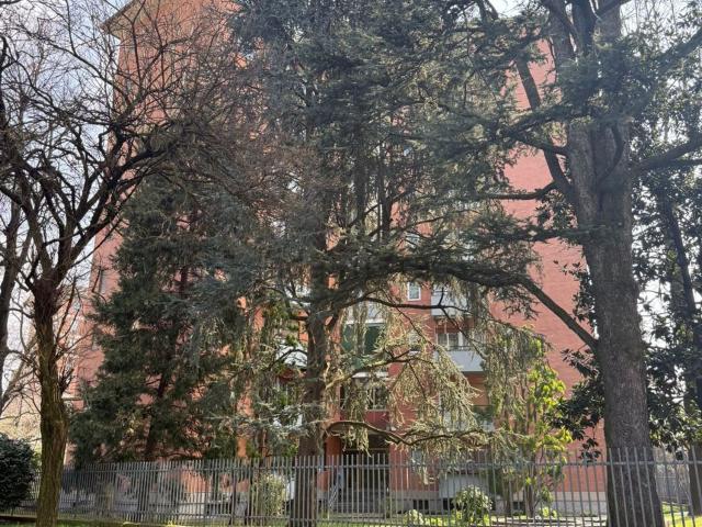 Appartamento in vendita di 77 m² in Via Giovanni Cimabue, 6