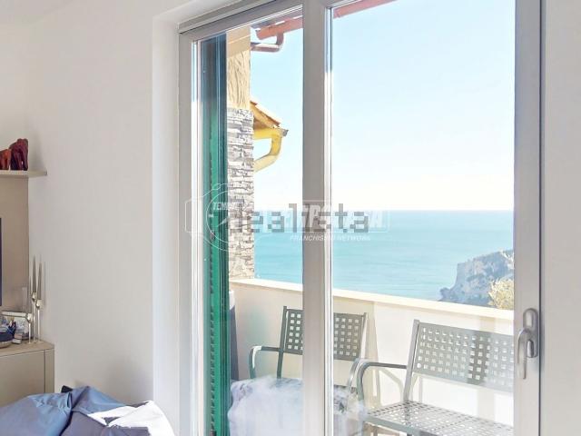 Appartamento in vendita di 77 m² in Via Giovanni da Verazzano, 4