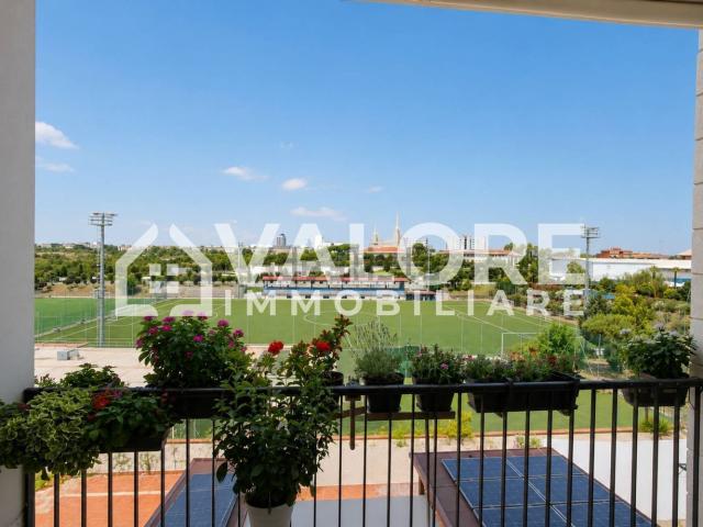 Appartamento in vendita di 77 m² in Via Giovanni Fantoni, 16