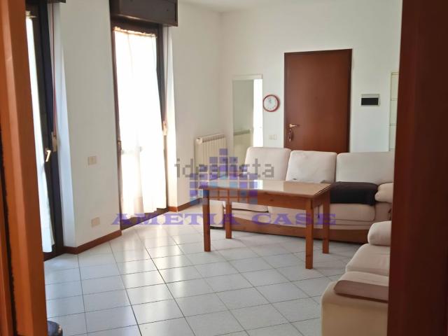 Appartamento in vendita di 77 m² in Via Giorgio Ambrosoli