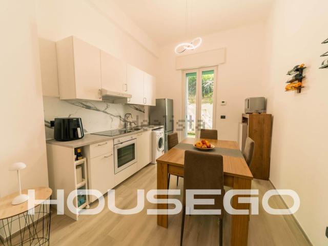 Appartamento in vendita di 77 m² in Via Giacinto Caldesi, 9