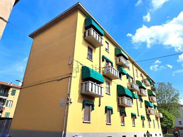 Appartamento in vendita di 77 m² in Via Giacomo Puccini