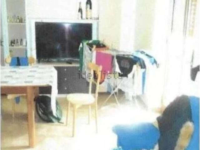 Appartamento in vendita di 77 m² in Via Giulio Cesare, 24