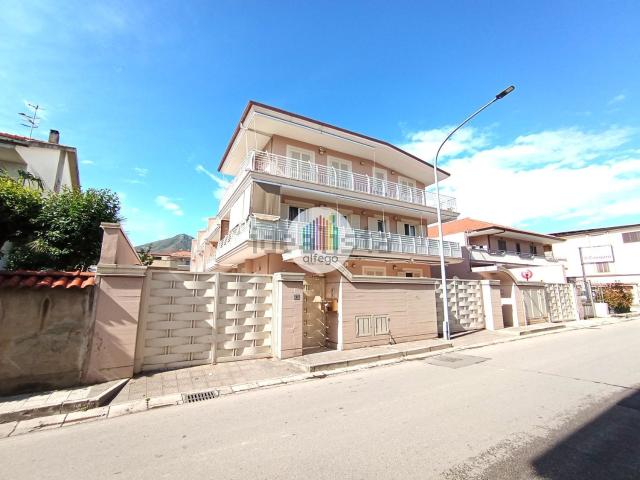 Appartamento in vendita di 77 m² in Via Giuseppe Verdi