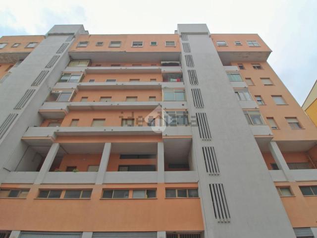 Appartamento in vendita di 77 m² in Via Giuseppe di Vittorio, 13