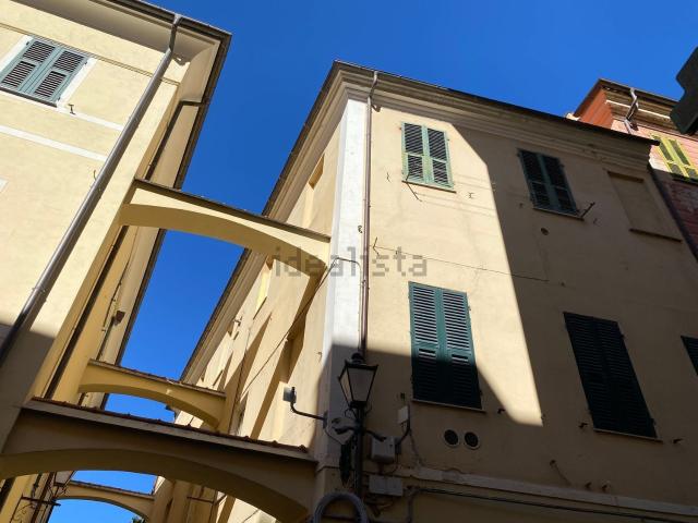 Appartamento in vendita di 77 m² in Via Giuseppe Garibaldi
