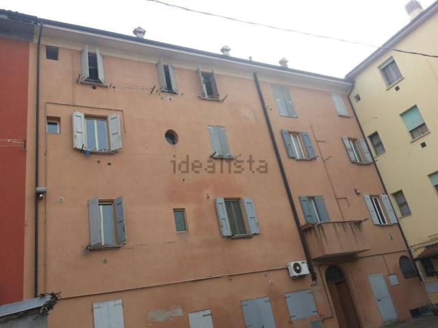 Appartamento in vendita di 77 m² in Via Giuseppe Mazzini