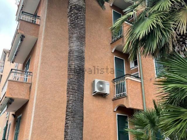Appartamento in vendita di 77 m² in Via Giuseppe Mazzini, 34
