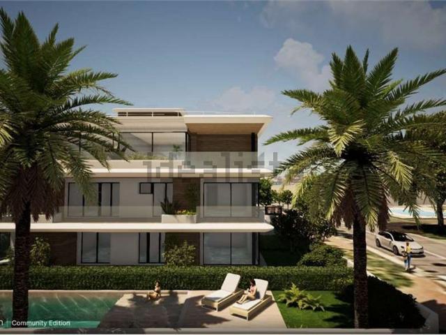 Appartamento in vendita di 77 m² in Via Gorizia, 2