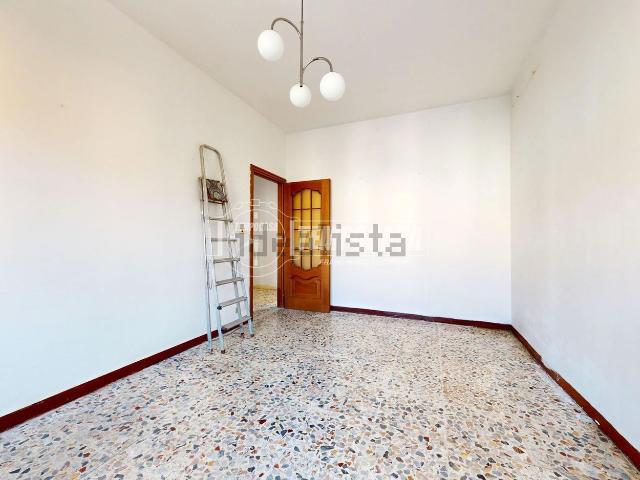 Appartamento in vendita di 77 m² in Via Grazia Deledda