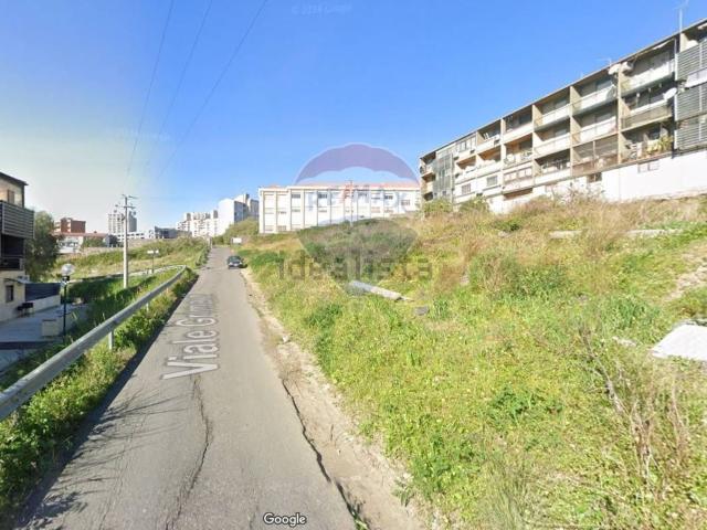 Appartamento in vendita di 77 m² in Via Grimaldi, 16