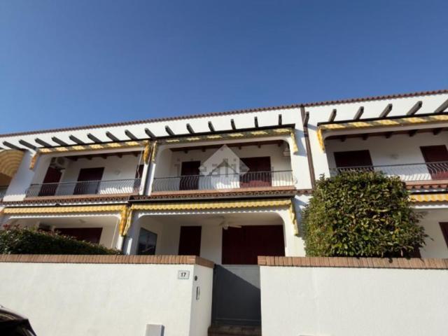 Appartamento in vendita di 77 m² in Via Imola, 17