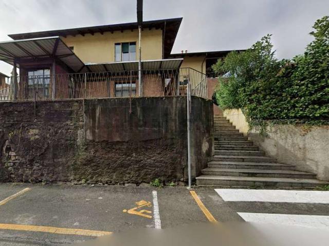 Appartamento in vendita di 77 m² in Via Italia, 26