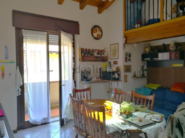 Appartamento in vendita di 77 m² in Via IV Novembre, 14