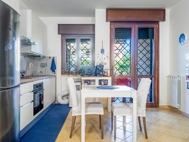 Appartamento in vendita di 77 m² in Via Lago Maggiore, 4