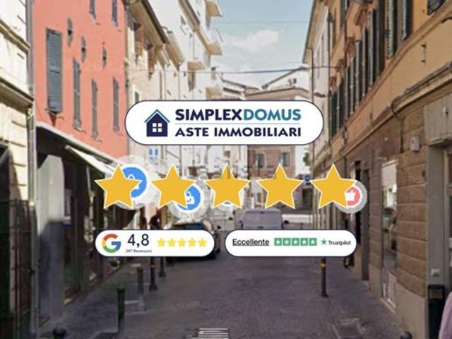 Appartamento in vendita di 77 m² in Via Le Conce