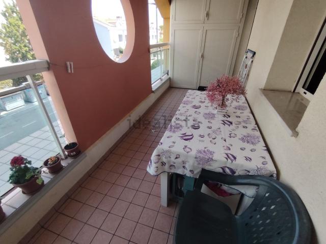 Appartamento in vendita di 77 m² in Via Lino Liviabella