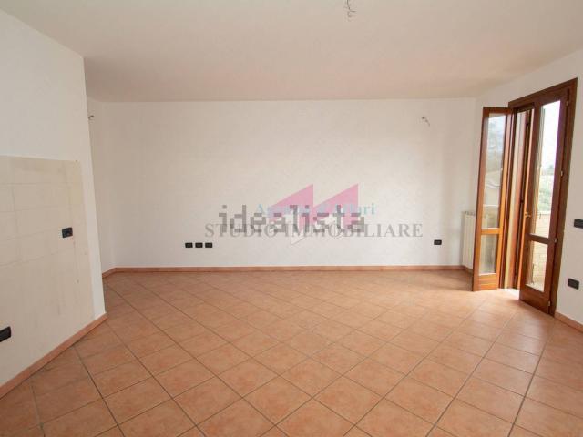 Appartamento in vendita di 77 m² in Via Livia Bianchi, 25